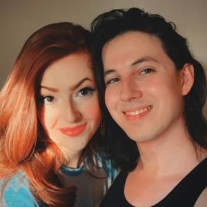 Meet your Posher, Ada